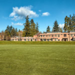 ガルフアイランド高校