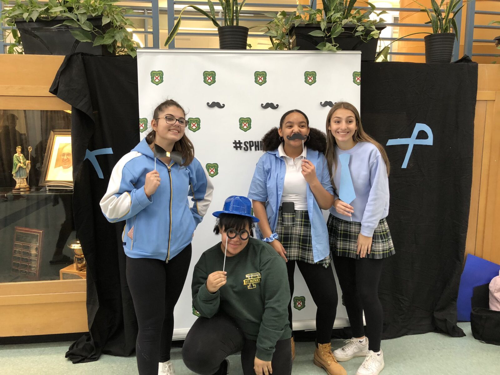 オタワ・カソリック教育区留学生プログラム/Ottawa Catholic School Board International Student ...