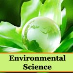 環境科学