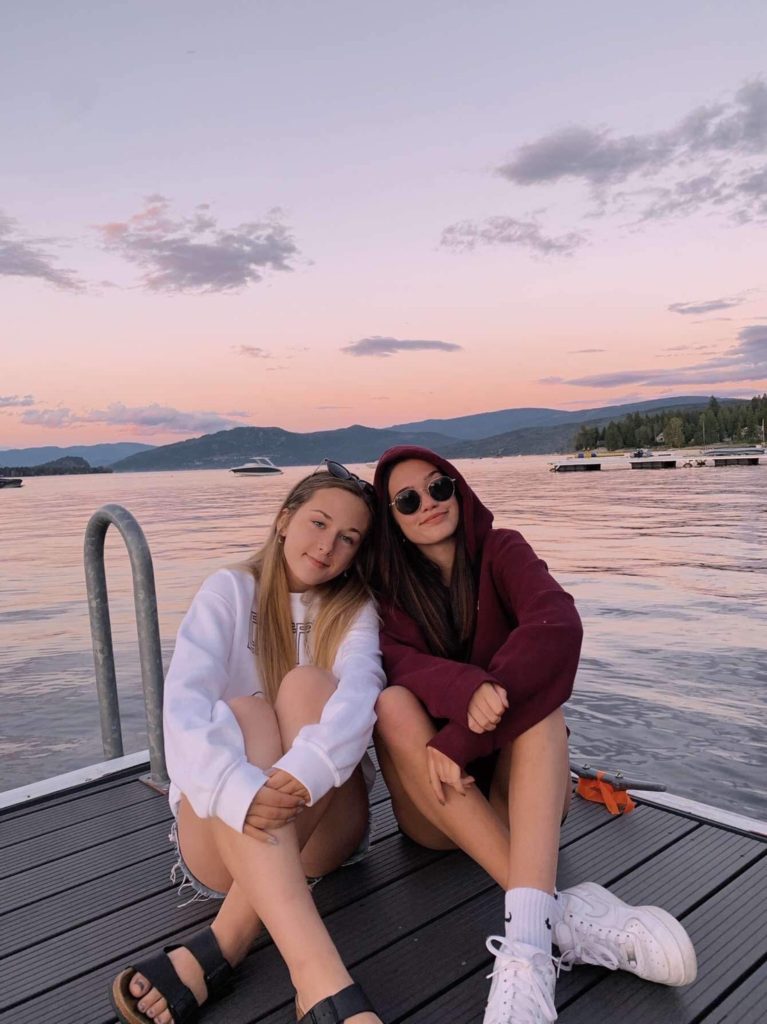 バディプログラム